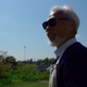 Image for article titled Are You Worried About Studio Ghibli? Miyazaki Apparently Isn't.